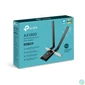 Kép 5/5 - TP-Link Archer TX20E AX1800 Wi-Fi 6 Bluetooth 5.2 PCIe Adapter hálókártya