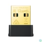 Kép 1/6 - TP-Link Archer T600UB Nano AC600 Nano Wi-Fi Bluetooth USB Adapter hálókártya