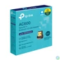 Kép 6/6 - TP-Link Archer T600UB Nano AC600 Nano Wi-Fi Bluetooth USB Adapter hálókártya