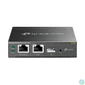 Kép 1/4 - TP-Link OC200 Omada Cloud Controller