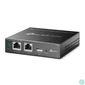 Kép 2/4 - TP-Link OC200 Omada Cloud Controller