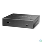 Kép 3/4 - TP-Link OC200 Omada Cloud Controller