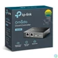 Kép 4/4 - TP-Link OC200 Omada Cloud Controller