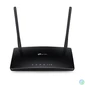 Kép 1/6 - TP-Link TL-MR6400 300Mbps Wireless N 4G LTE Router