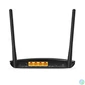 Kép 2/6 - TP-Link TL-MR6400 300Mbps Wireless N 4G LTE Router