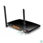 Kép 3/6 - TP-Link TL-MR6400 300Mbps Wireless N 4G LTE Router