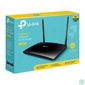 Kép 4/6 - TP-Link TL-MR6400 300Mbps Wireless N 4G LTE Router