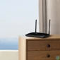 Kép 5/6 - TP-Link TL-MR6400 300Mbps Wireless N 4G LTE Router