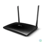 Kép 6/6 - TP-Link TL-MR6400 300Mbps Wireless N 4G LTE Router