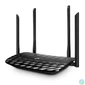 Kép 1/4 - TP-Link Archer C6 AC1200 Dual-Band Wi-Fi Router
