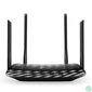 Kép 2/4 - TP-Link Archer C6 AC1200 Dual-Band Wi-Fi Router