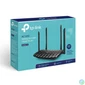 Kép 4/4 - TP-Link Archer C6 AC1200 Dual-Band Wi-Fi Router