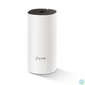 Kép 1/5 - TP-Link Deco M4 AC1200 Whole Home Mesh Wi-Fi System (1 Pack) router