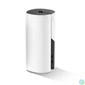 Kép 2/5 - TP-Link Deco M4 AC1200 Whole Home Mesh Wi-Fi System (1 Pack) router