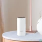 Kép 4/5 - TP-Link Deco M4 AC1200 Whole Home Mesh Wi-Fi System (1 Pack) router