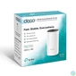 Kép 5/5 - TP-Link Deco M4 AC1200 Whole Home Mesh Wi-Fi System (1 Pack) router