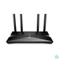 Kép 1/4 - TP-Link Archer AX10 WAX1500 Wi-Fi 6 Router