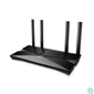 Kép 2/4 - TP-Link Archer AX10 WAX1500 Wi-Fi 6 Router