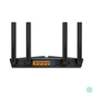 Kép 3/4 - TP-Link Archer AX10 WAX1500 Wi-Fi 6 Router