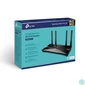 Kép 4/4 - TP-Link Archer AX10 WAX1500 Wi-Fi 6 Router