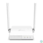 Kép 1/4 - TP-Link TL-WR844N 300 Mbps Multi-Mode Wi-Fi Router