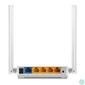 Kép 3/4 - TP-Link TL-WR844N 300 Mbps Multi-Mode Wi-Fi Router