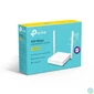 Kép 4/4 - TP-Link TL-WR844N 300 Mbps Multi-Mode Wi-Fi Router