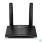 Kép 1/3 - TP-Link TL-MR100 300 Mbps Wireless N 4G LTE Router