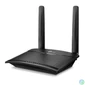 Kép 2/3 - TP-Link TL-MR100 300 Mbps Wireless N 4G LTE Router