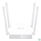 Kép 1/5 - TP-Link Archer C24 AC750 Dual-Band Wi-Fi Router