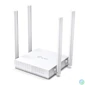 Kép 2/5 - TP-Link Archer C24 AC750 Dual-Band Wi-Fi Router