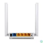 Kép 3/5 - TP-Link Archer C24 AC750 Dual-Band Wi-Fi Router
