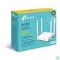 Kép 4/5 - TP-Link Archer C24 AC750 Dual-Band Wi-Fi Router