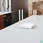 Kép 5/5 - TP-Link Archer C24 AC750 Dual-Band Wi-Fi Router