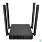 Kép 1/4 - TP-Link Archer C54 AC1200 Dual-Band Wi-Fi Router