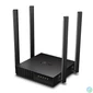 Kép 2/4 - TP-Link Archer C54 AC1200 Dual-Band Wi-Fi Router