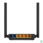 Kép 3/4 - TP-Link Archer C54 AC1200 Dual-Band Wi-Fi Router