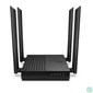 Kép 1/3 - TP-Link Archer C64 AC1200 Wireless MU-MIMO WiFi Router