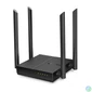Kép 2/3 - TP-Link Archer C64 AC1200 Wireless MU-MIMO WiFi Router