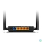 Kép 3/3 - TP-Link Archer C64 AC1200 Wireless MU-MIMO WiFi Router