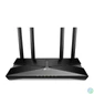 Kép 1/2 - TP-Link Archer AX53 AX3000 Dual Band Gigabit Wi-Fi 6 Router