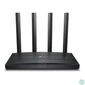 Kép 1/4 - TP-Link Archer AX12 WAX1500 Wi-Fi 6 Router
