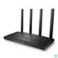 Kép 2/4 - TP-Link Archer AX12 WAX1500 Wi-Fi 6 Router