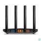 Kép 3/4 - TP-Link Archer AX12 WAX1500 Wi-Fi 6 Router