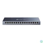 Kép 2/4 - TP-Link TL-SG116 16-Port Gigabit Desktop Switch