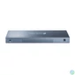 Kép 3/4 - TP-Link TL-SG116 16-Port Gigabit Desktop Switch