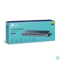 Kép 4/4 - TP-Link TL-SG116 16-Port Gigabit Desktop Switch