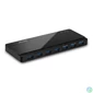 Kép 2/5 - TP-Link UH700 USB3.0 7-Port HUB usb hub