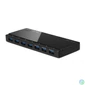 Kép 3/5 - TP-Link UH700 USB3.0 7-Port HUB usb hub