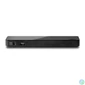 Kép 4/5 - TP-Link UH700 USB3.0 7-Port HUB usb hub